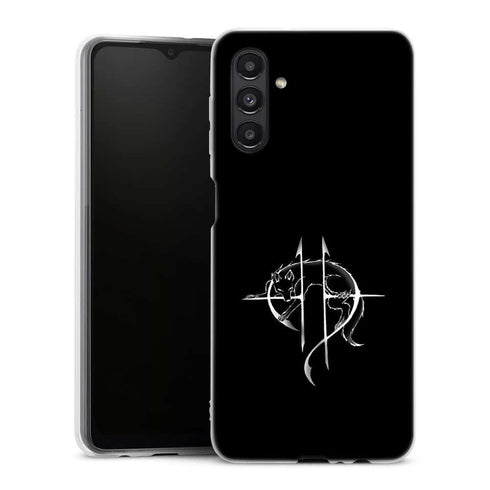 Coque Samsung A04S Sonata arctica